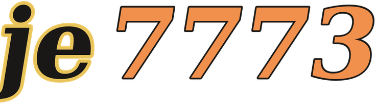 je7773 logo